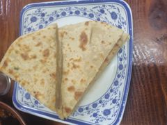 -清真长顺牛肉馆
