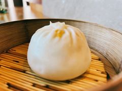 -新荣记(新源南路店)