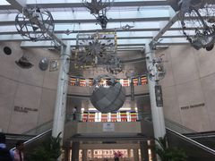 -Ministry of Crab(科伦坡店)