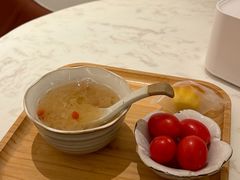 -守田肩颈·推拿SPA(颐豪旗舰店)