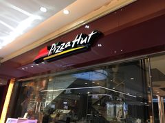 -万达广场(福州金融街店)