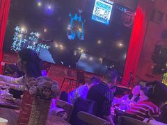-胡桃里乐队酒馆(昙华林店)