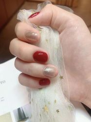 -指典艺术美甲美睫