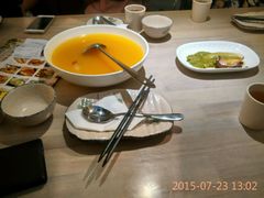 android_upload_pic-四小姐的店(王府井店)