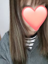 -99烫染