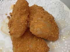 -翠茗农庄土菜馆(天目湖店)