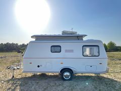 -北京房车博览中心