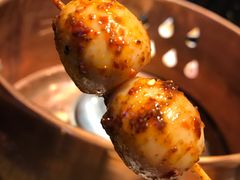 -沪小二炭火蛙锅(淮海中路美食不夜城店)