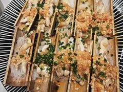 -阿露佳·舌尖上的安吉菜