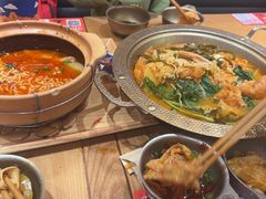 -福客麻辣烫·现炒麻辣香锅(印力中心店)
