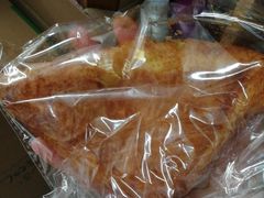 -御品轩(高新店)