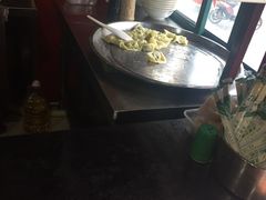 -潘国仙耳光馄饨(黄家阙路店)