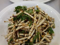 -贵州大厦贵州厅(樱花园西街店)