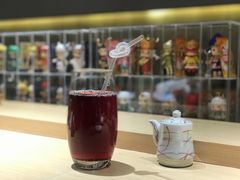 -紫· 割烹  Kappo Murasaki