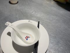 -炉鱼(诸暨万风新天地店)