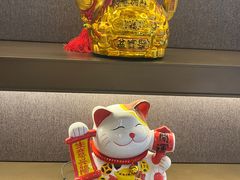 -香港狮子山下·明星粤菜餐厅(北苑店)