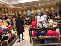 -TORY BURCH(比斯特苏州购物村店)