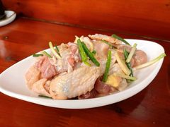 -春秋火锅(复兴中路店)