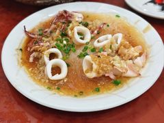 -华峰食馆(氹仔店)