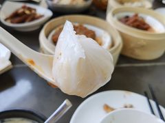 陶陶居大虾饺-陶陶居酒家(海岸城店)