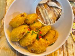 -椿记烧鹅(叠彩店)