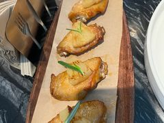 -LES ELITES 英集荟(南京西路店)