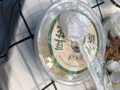 -杯莫亭(集里店)