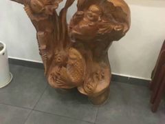-同得兴面馆.苏式面.三虾面(园区店)