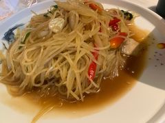 -茅庐毛血旺(烟台大悦城店)