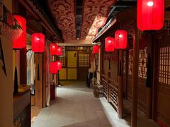 -E+有冰工厂·昆仑寒宫2(五角场店)