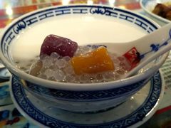 -丞記傳承