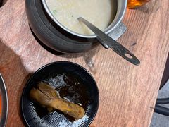 -嘎嘎鸭脑壳(驷马桥店)