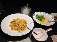 -锦楼·臻选新杭帮(杭州中心店)