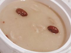 -云采云南菜(中山北路店)