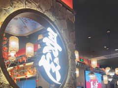 -恰饭·老长沙市井菜(天河客运站店)