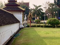 -塔銮寺