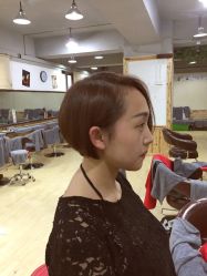 picture-镁连社·美联社