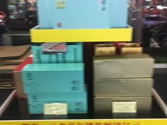 -张一元(农光里店)
