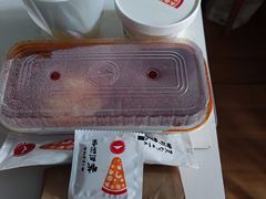 -必胜客(大观天地店)