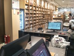 -MUJI无印良品(星光68广场店)