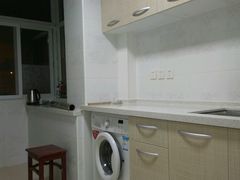 -星皖工长俱乐部·老房装修