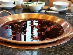 android_upload_pic-老码头火锅(玉林店)