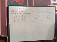 -剧狐剧本杀(徐汇1号店)