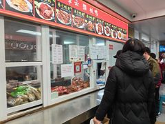 -章云板鸭(总店)