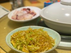 -龙泉人椰子鸡.糟粕醋.海南菜(三亚旗舰店)