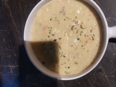 -大叹号·朝鲜族烤肉(潍坊泰华城店)