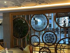 -浅深Cheersum(曹杨店)