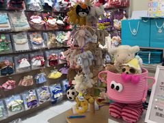 -JOYCODE(大红门银泰百货店)