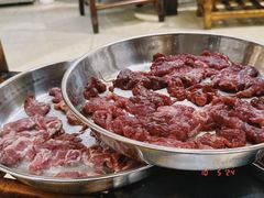 -丰尔粥食·粥底火锅(大良总店)
