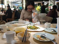 -四小姐的店(王府井店)